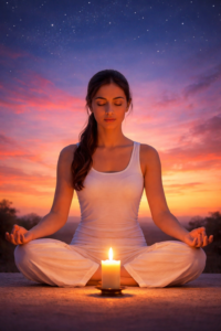 tratak-abhyas-kaise-kare