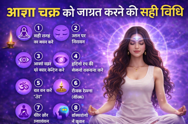 ajna-chakra-jagrat-kaise-kare-third-eye-activation