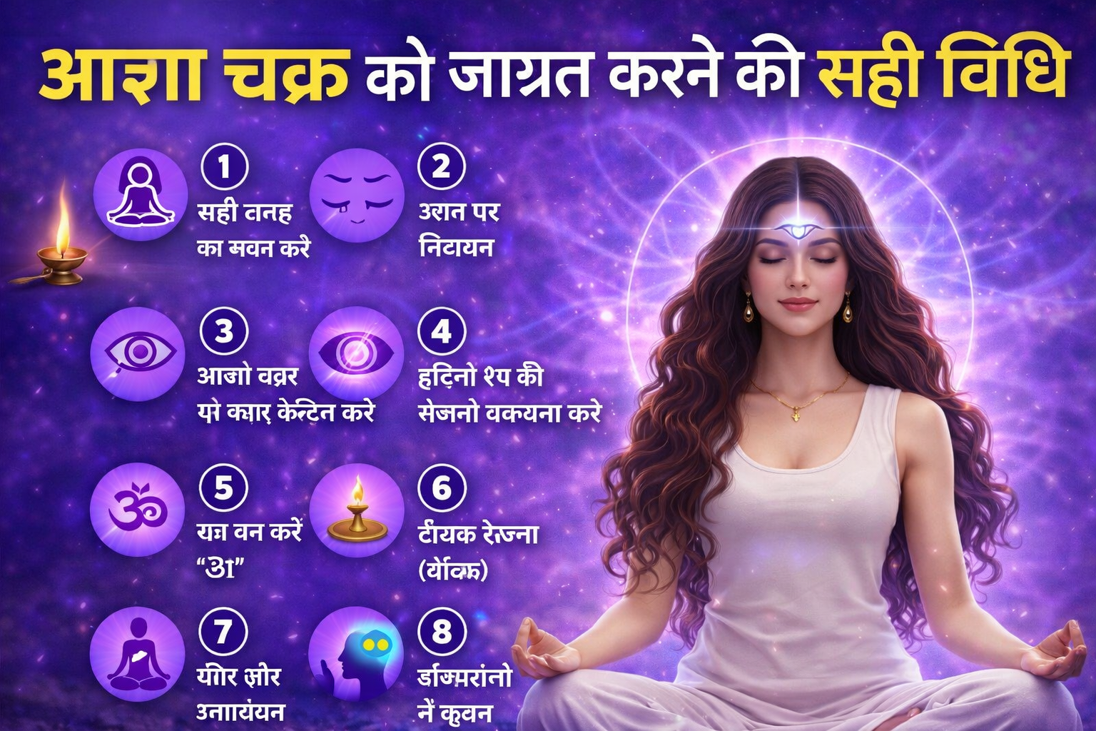 ajna-chakra-jagrat-kaise-kare-third-eye-activation