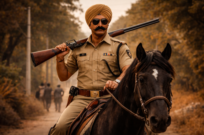 baba-sabal-singh-bawari-tantra-mein-sthan