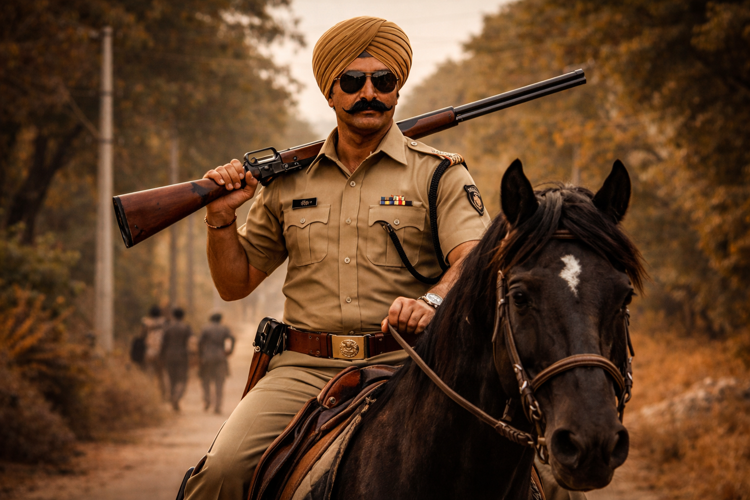 baba-sabal-singh-bawari-tantra-mein-sthan