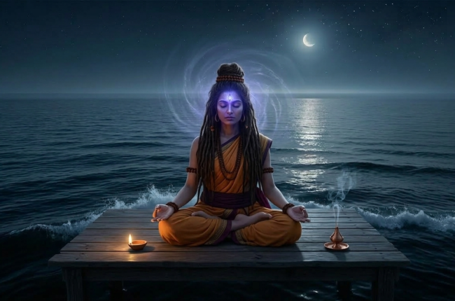 third-eye-open-sadhna-process