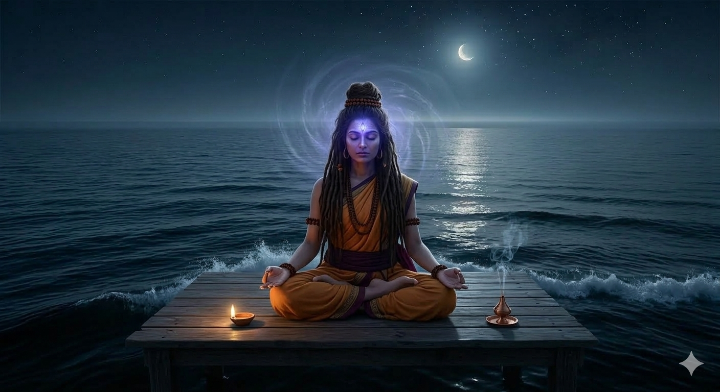 third-eye-open-sadhna-process