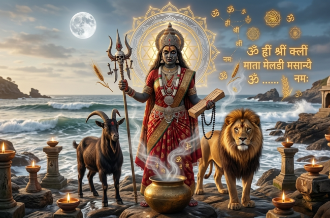 mata-meldi-msani-tantra-sadhna