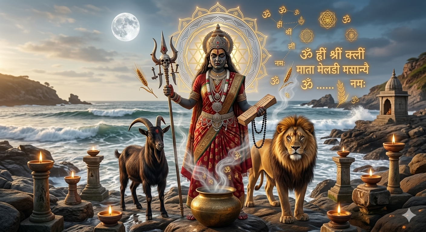 mata-meldi-msani-tantra-sadhna