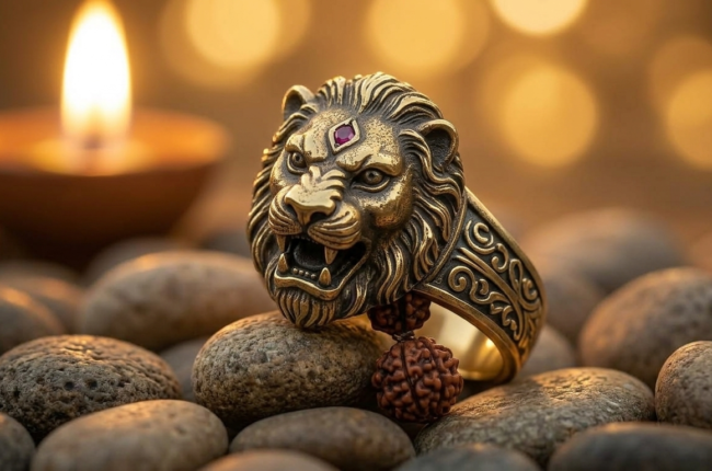 shreevidya-siddh-singh-mukhi-anguthi