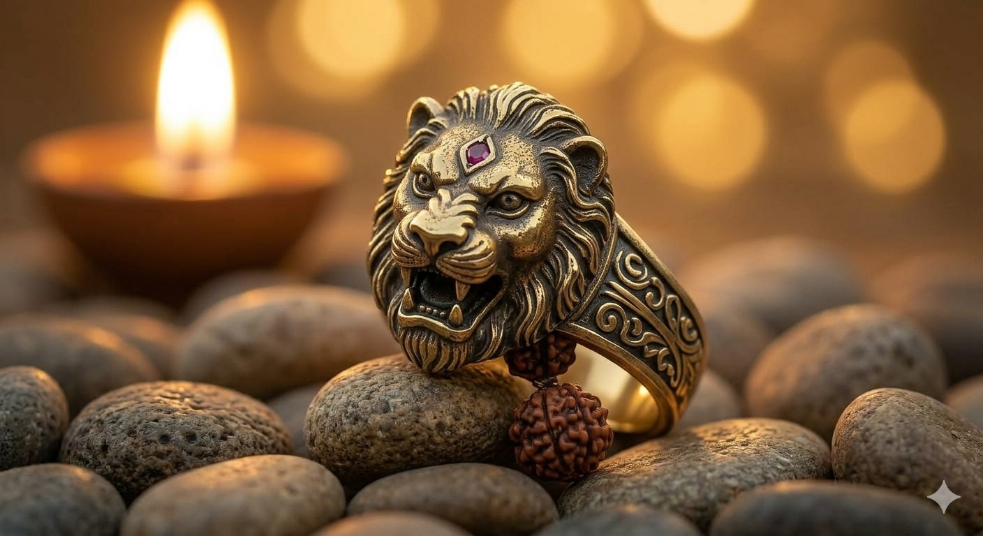 shreevidya-siddh-singh-mukhi-anguthi