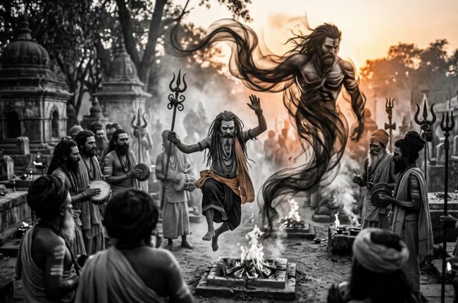 shamshan-ki-shaktiyon-ki-jankari