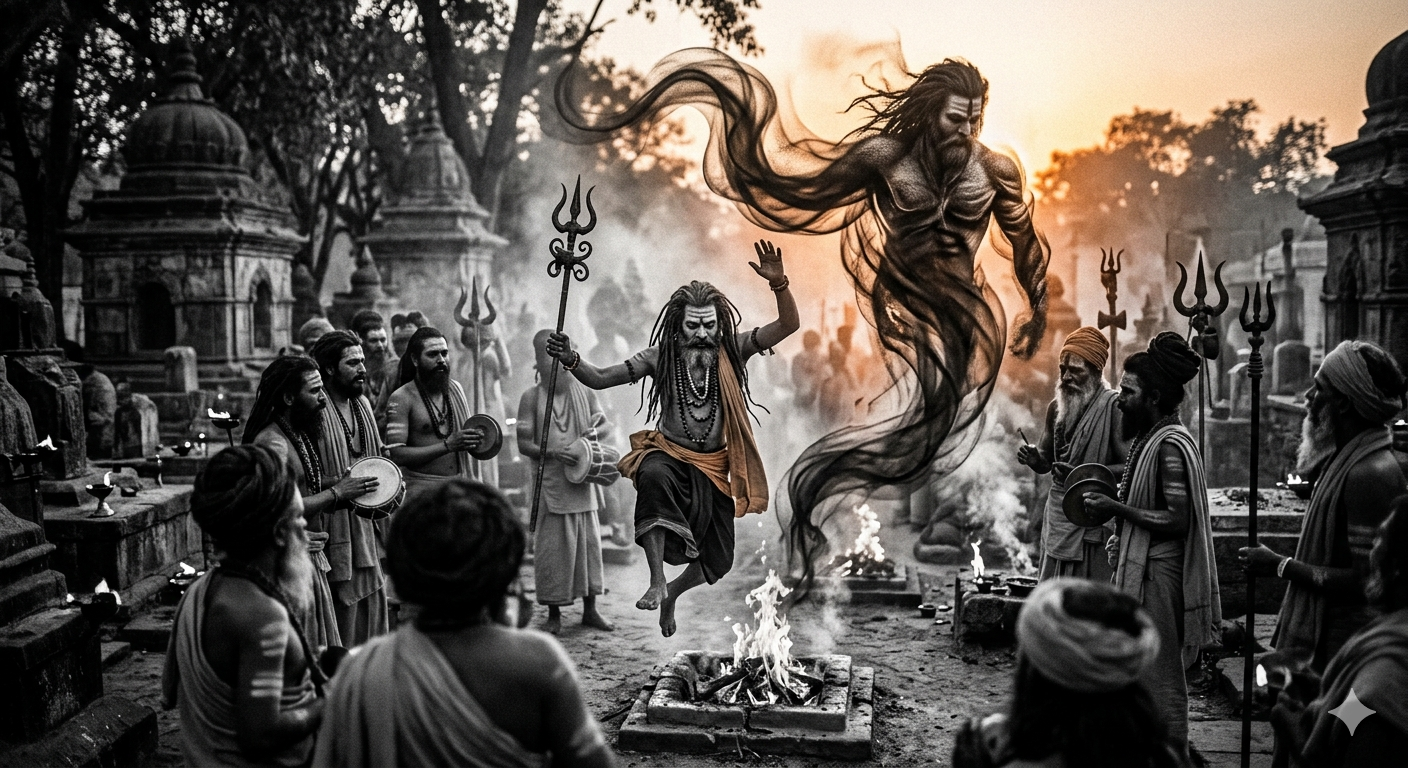 shamshan-ki-shaktiyon-ki-jankari