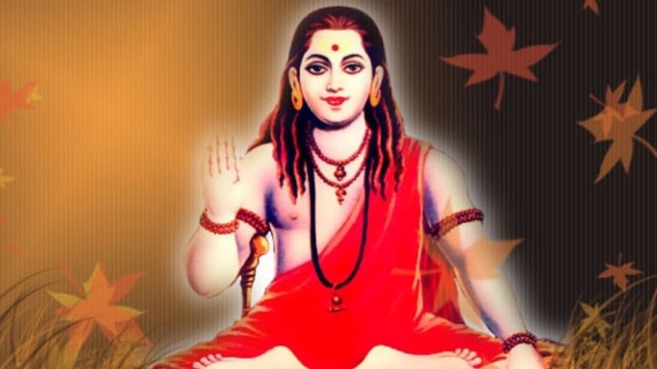 tantra-kiske-liye-bana-hain