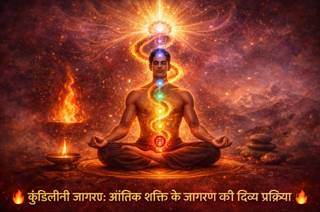 kundalini-jagran-meaning-benefits-awakening-hindi