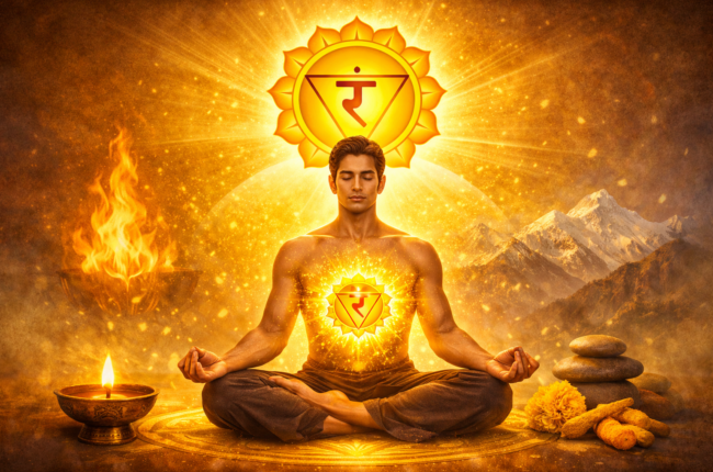 manipura-chakra-healing-hindi