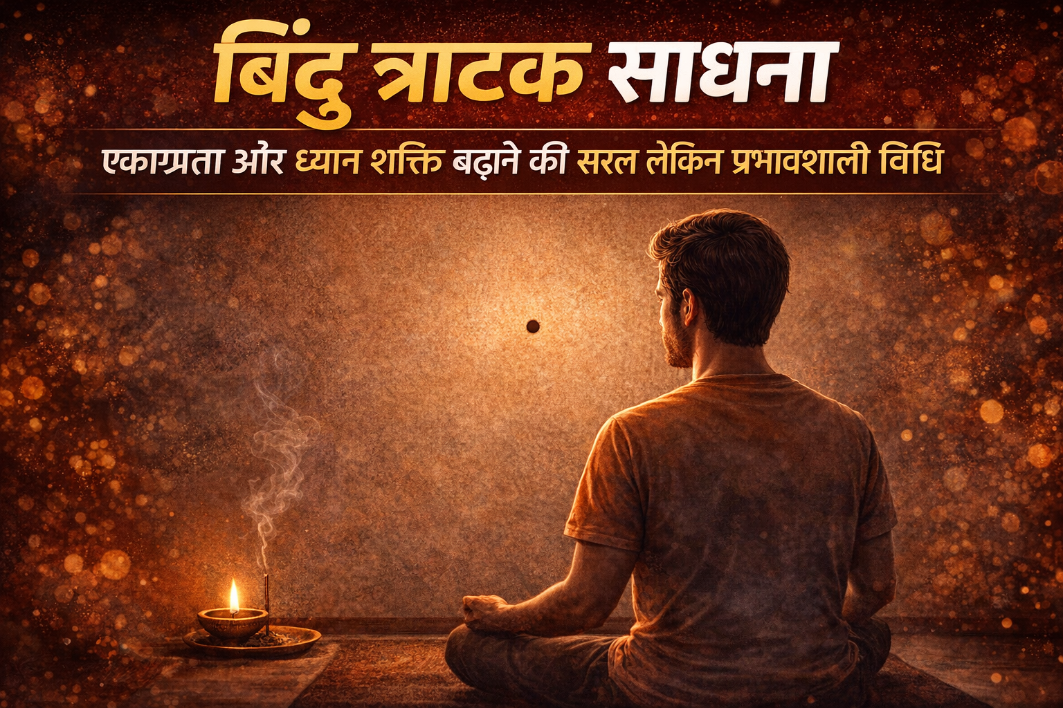 bindu-tratak-sadhana-kya-hai-kaise-kare