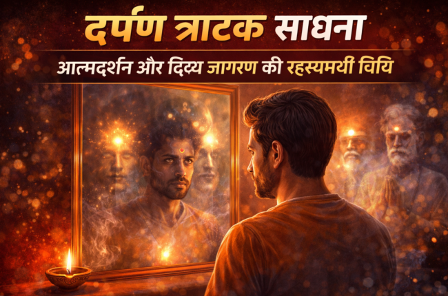 darpan-tratak-sadhana-kya-hai-kaise-kare