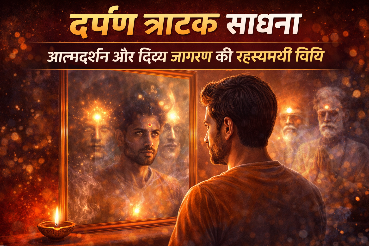 darpan-tratak-sadhana-kya-hai-kaise-kare