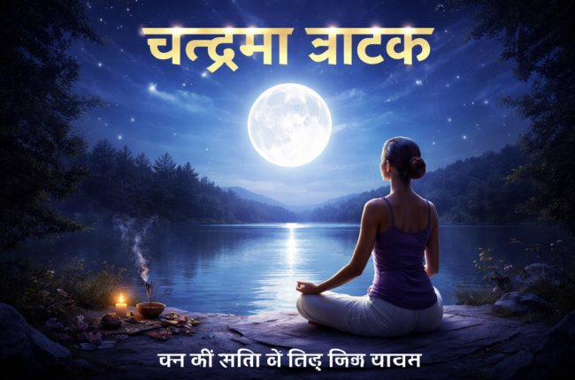 moon-tratak-meditation-benefits-hindi