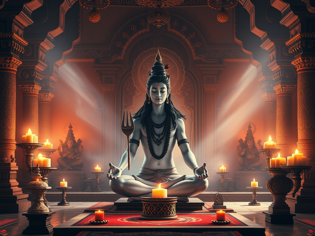 tatrik-sadhna-safe-kaun-si-hai-hindi