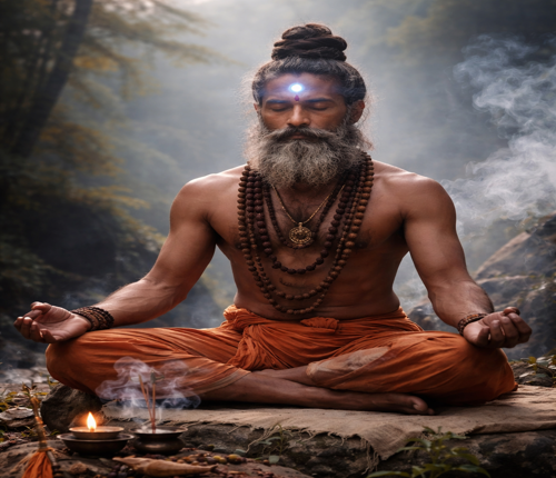 tisri-aankh-ko-kaise-jagrit-kare