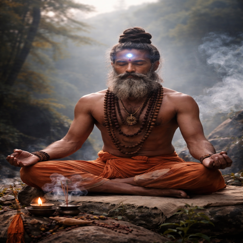 tisri-aankh-ko-kaise-jagrit-kare