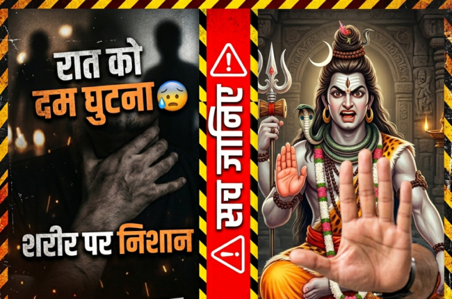 negative-energy-symptoms-hindi