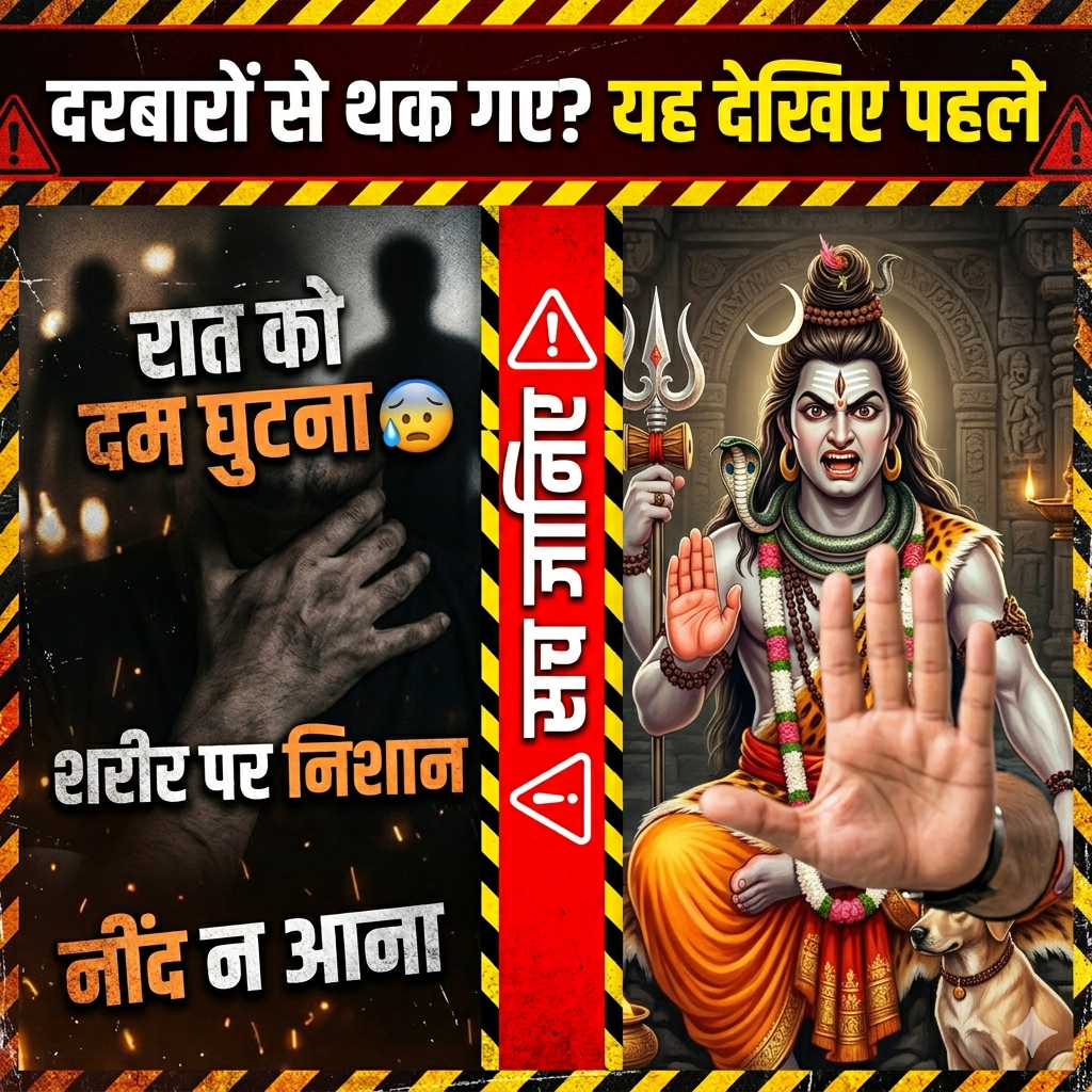 negative-energy-symptoms-hindi