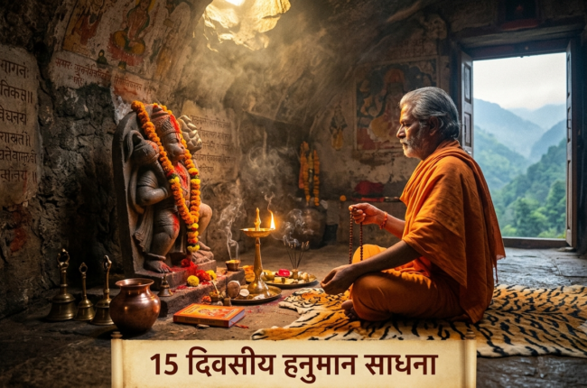 hanuman-sadhna-negative-energy-removal