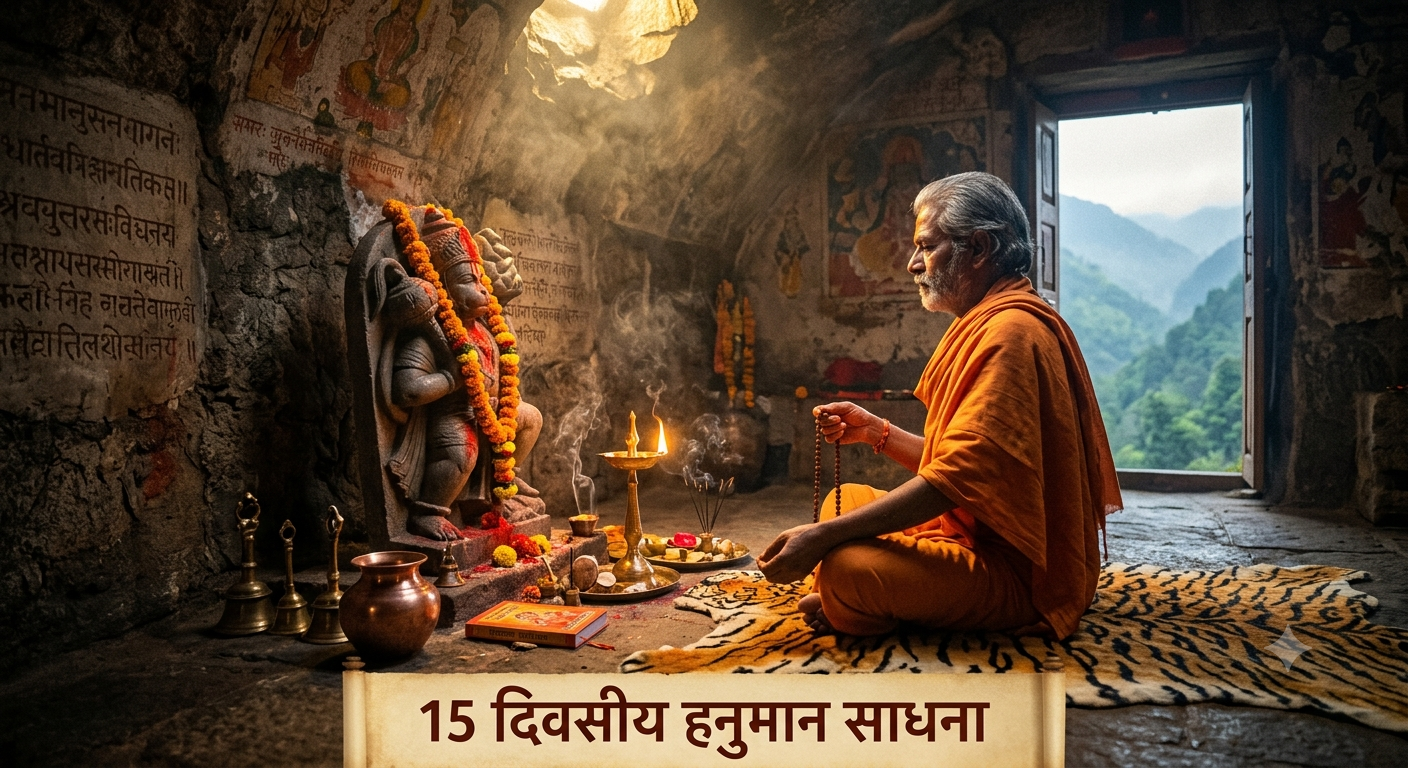 hanuman-sadhna-negative-energy-removal